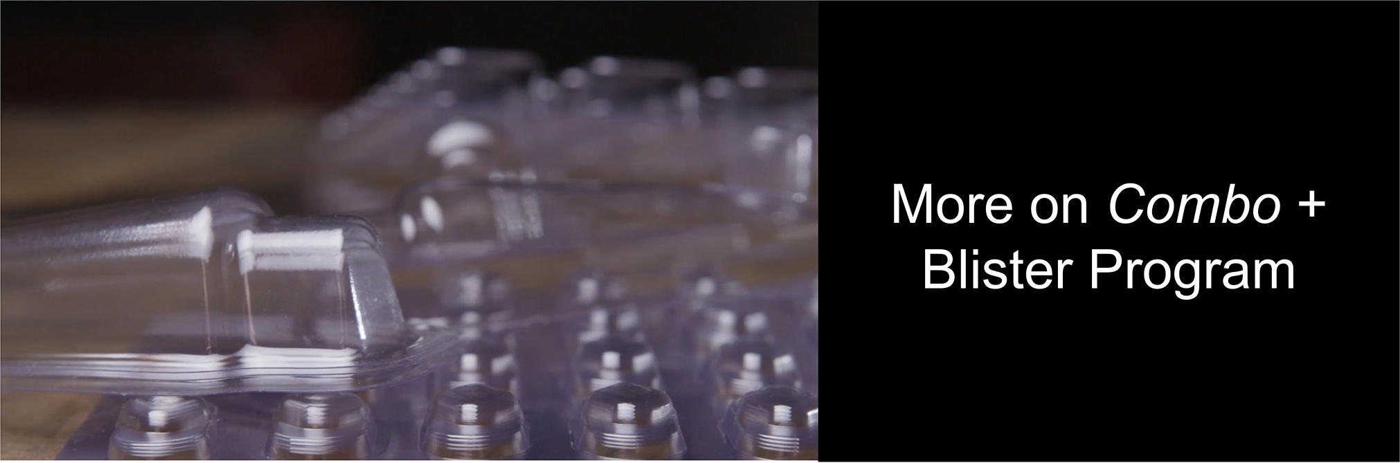 Pack Expo Las Vegas 2022