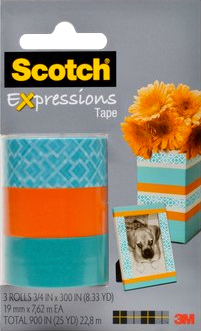 scotch expression